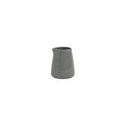 BREW-FRENCH GREY SOLID COLOUR CREAMER 100ml Box of 6 - Hospitality Connect
