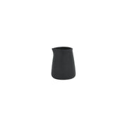 BREW-SMOKE SOLID COLOUR CREAMER 100ml Box of 6 - Hospitality Connect