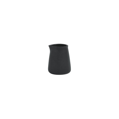 BREW-SMOKE SOLID COLOUR CREAMER 100ml Box of 6 - Hospitality Connect