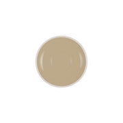 BREW-HARVEST/WHITE MATT ESPRESSO SAUCER TO SUIT BW0900 Box of 6 - Hospitality Connect