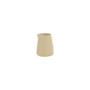 BREW-HARVEST SOLID COLOUR CREAMER 100ml Box of 6 - Hospitality Connect
