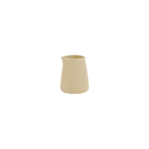 BREW-HARVEST SOLID COLOUR CREAMER 100ml Box of 6 - Hospitality Connect