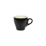 BREW-ONYX/WHITE LONG BLACK 180ml Box of 6 - Hospitality Connect