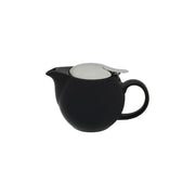 BREW-ONYX INFUSION TEAPOT S/S LID/INFUSER- 350ml - Hospitality Connect