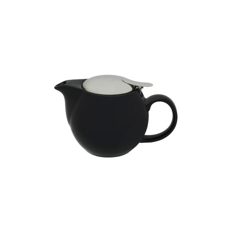 BREW-ONYX INFUSION TEAPOT S/S LID/INFUSER- 350ml - Hospitality Connect