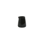 BREW-ONYX SOLID COLOUR CREAMER 100ml Box of 6 - Hospitality Connect