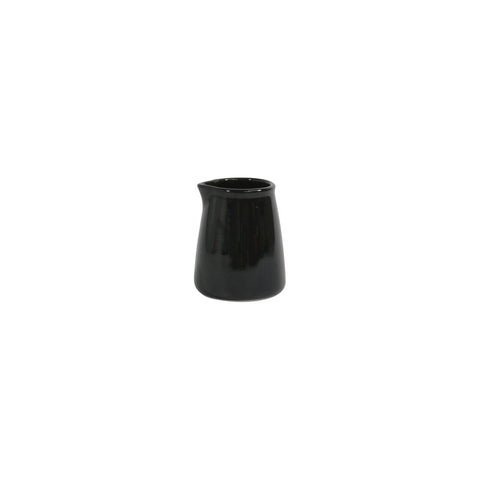 BREW-ONYX SOLID COLOUR CREAMER 100ml Box of 6 - Hospitality Connect