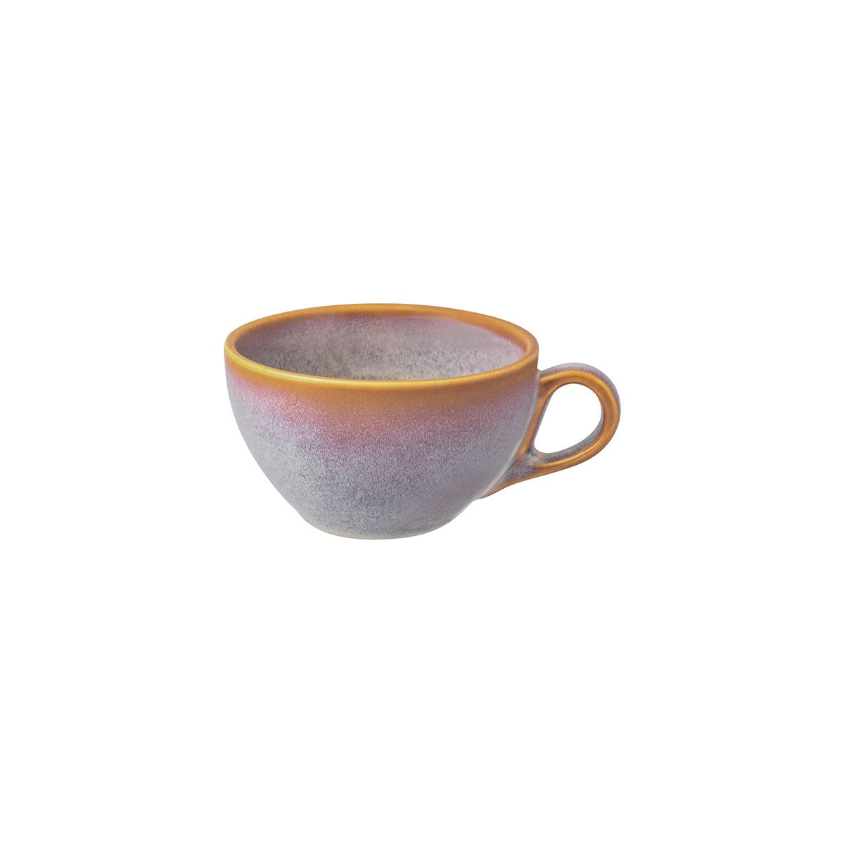 BREW-AUBURN CAPPUCCINO CUP 220ml Box of 6 - Hospitality Connect