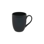 BREW-SMOKE MATT/GLOSS MUG 380ml Box of 6 - Hospitality Connect