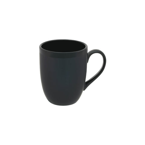 BREW-SMOKE MATT/GLOSS MUG 380ml Box of 6 - Hospitality Connect