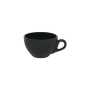 BREW-SMOKE MATT/GLOSS MATT CAPPUCCINO CUP 220ml Box of 6 - Hospitality Connect