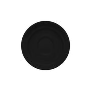 BREW-SMOKE GLOSS SAUCER TO SUIT BW4030/35 Box of 6 - Hospitality Connect