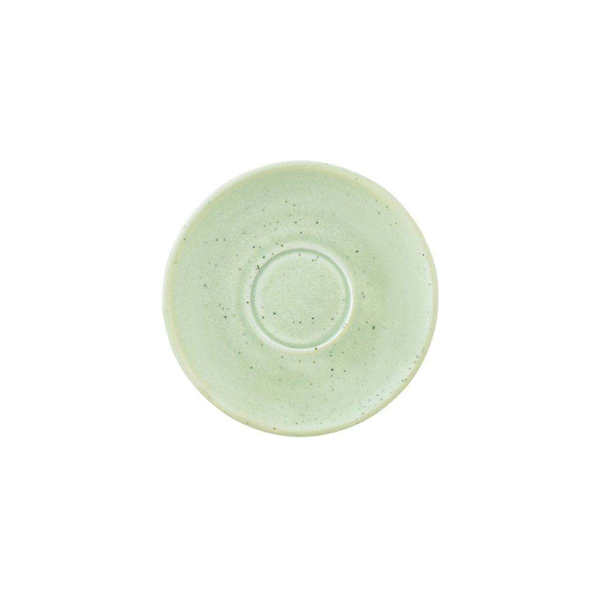 BREW-PISTACHIO ESPRESSO CUP 90ml Box of 6 - Hospitality Connect