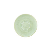 BREW-PISTACHIO ESPRESSO CUP 90ml Box of 6 - Hospitality Connect