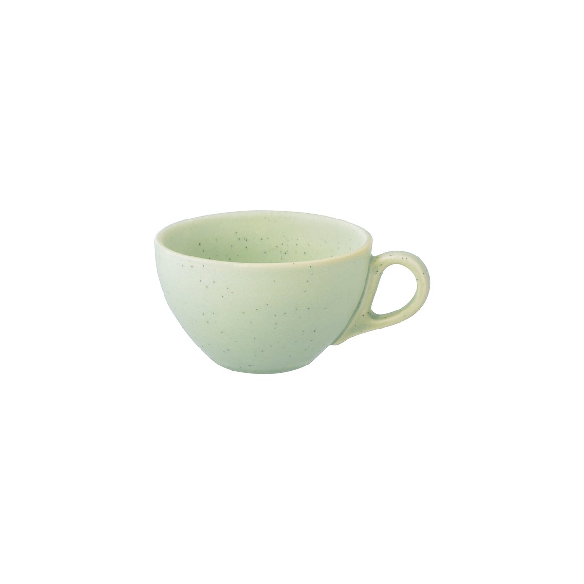 BREW-PISTACHIO CAPPUCCINO CUP 220ml Box of 6 - Hospitality Connect