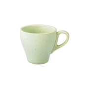 BREW- PISTACHIO LONG BLACK 180ml Box of 6 - Hospitality Connect