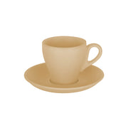 BREW LONG BLACK 180ml SANDSTONE Box of 6 - Hospitality Connect
