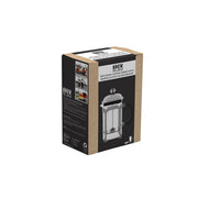 BREW INFUSION COFFEE PRESS w/ABS KNOB S/S 350ml - Hospitality Connect
