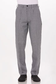 Chef Work Basic Chef Pants - Hospitality Connect