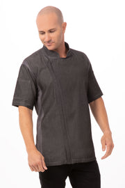 Chef Works Delancey Chef Jacket - Hospitality Connect