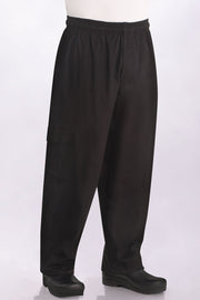 Chef Works J54 Cargo Chef Pants - Hospitality Connect