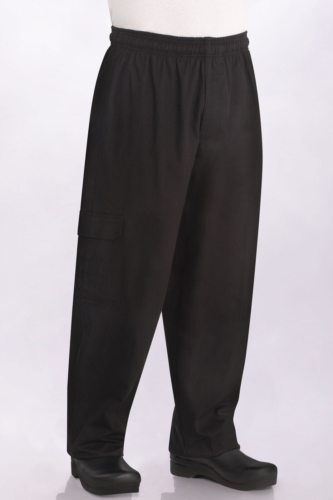 Chef Works J54 Cargo Chef Pants - Hospitality Connect