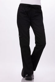 Chef Works Cargo Chef Pants - Hospitality Connect