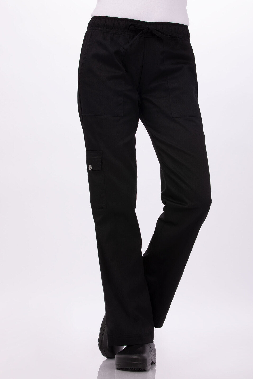 Chef Works Cargo Chef Pants - Hospitality Connect