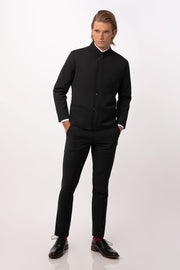 Chef work Apex Banquet Coat - Hospitality Connect