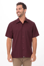 Universal Shirt - Hospitality Connect