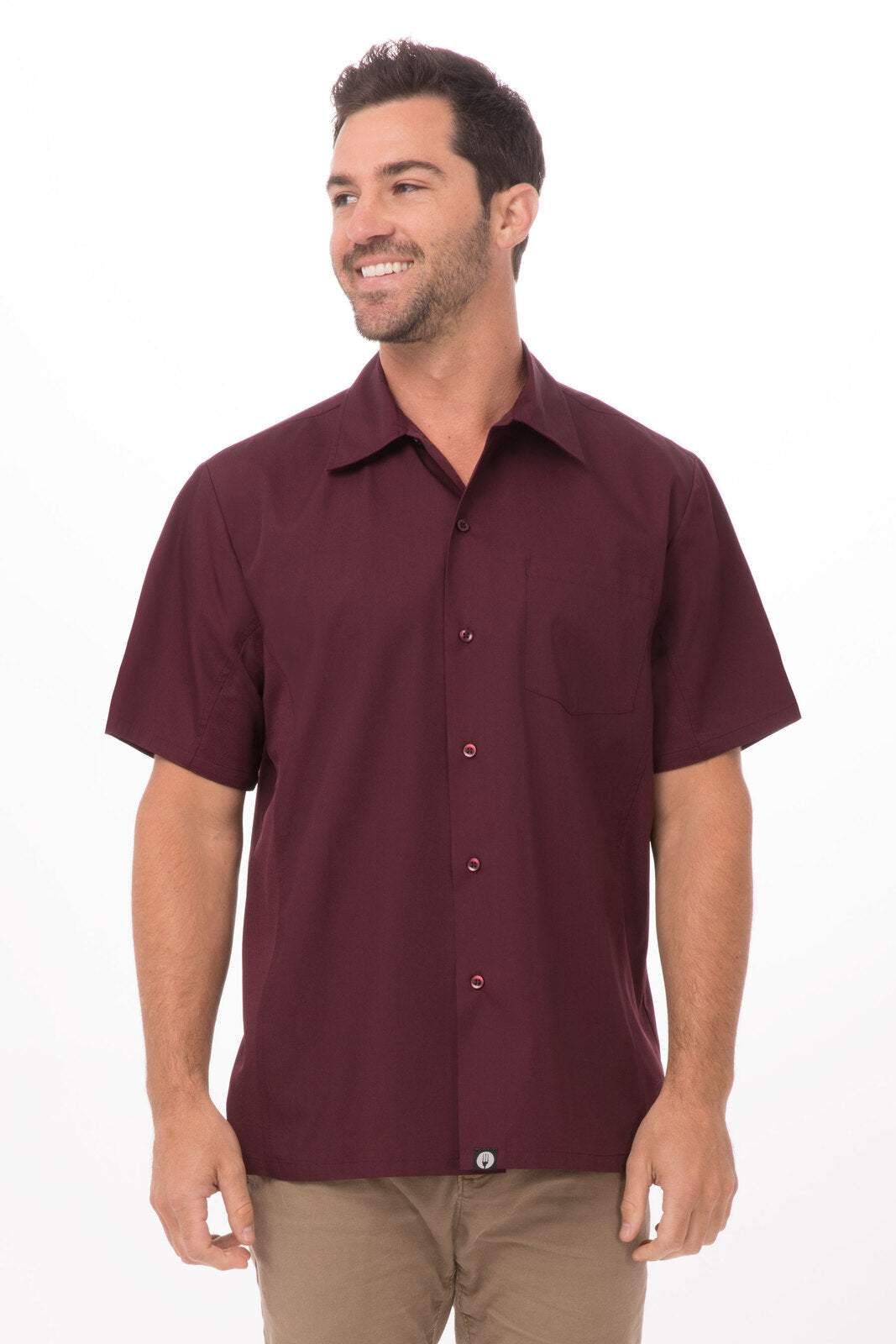 Universal Shirt - Hospitality Connect