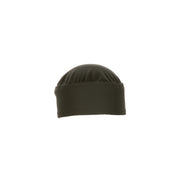 Chef works Total Vent Chef Beanie - Hospitality Connect