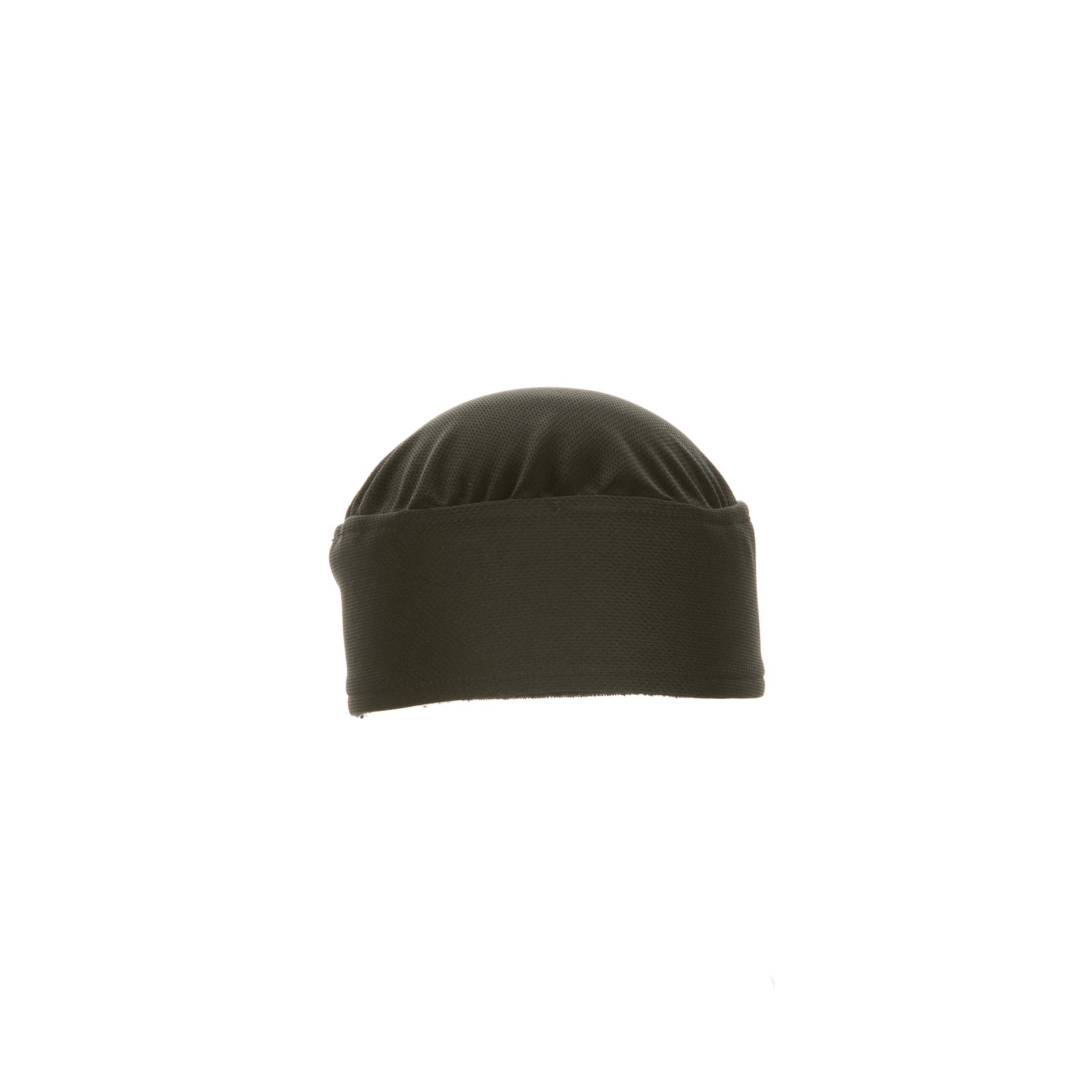 Chef works Total Vent Chef Beanie - Hospitality Connect