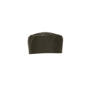 Chef Works Cool Vent Chef Beanie- Black - Hospitality Connect