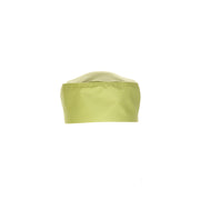 Chef Works Cool Vent Chef Beanie- Lime - Hospitality Connect