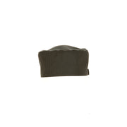 Chef Works  Cool Vent Chef Beanie- Pinstripe - Hospitality Connect