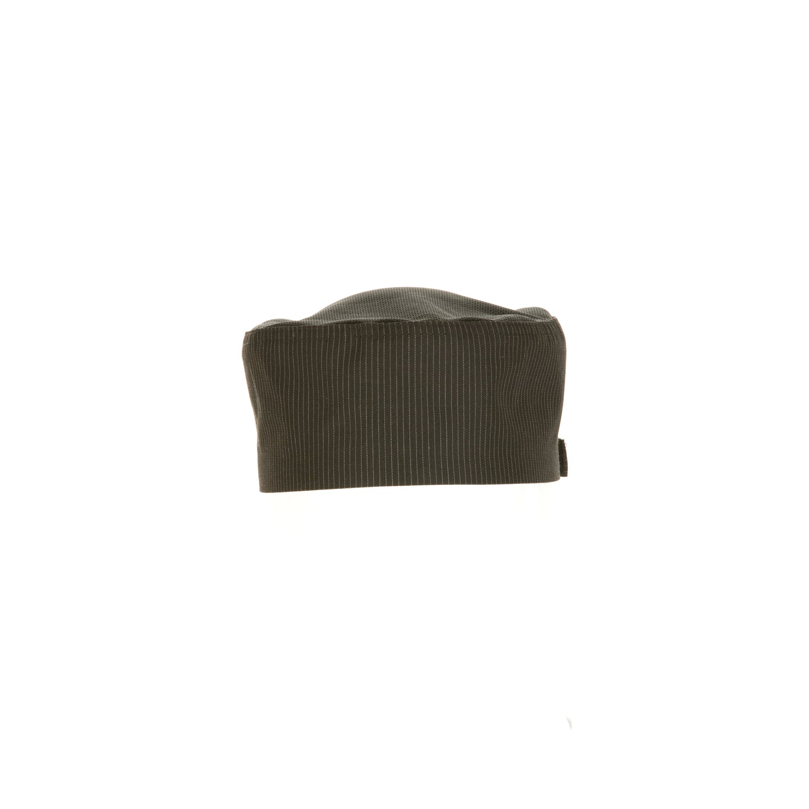 Chef Works  Cool Vent Chef Beanie- Pinstripe - Hospitality Connect