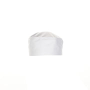 Chef Works Cool Vent Chef Beanie- White - Hospitality Connect