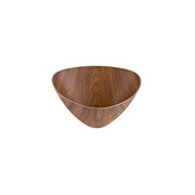 EVELIN MULTIPURPOSE SMALL OVAL BASKET 145x145x45mm - Hospitality Connect