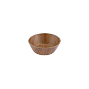EVELIN MINI ROUND BOWL 100x35mm - Hospitality Connect