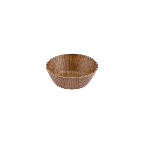 EVELIN MINI ROUND BOWL 100x35mm - Hospitality Connect