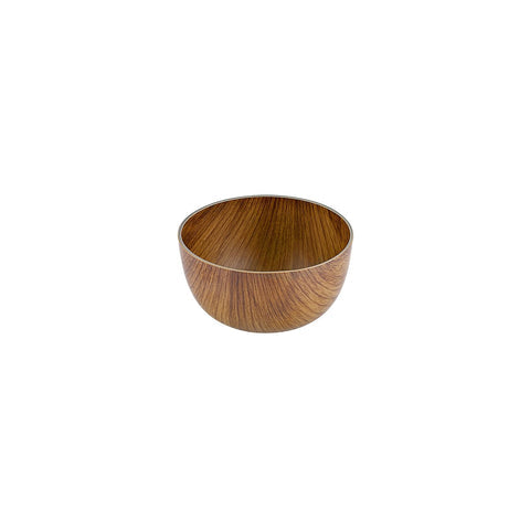 EVELIN ROUND BOWL SMALL 120x65mm - Hospitality Connect