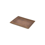 EVELIN RECTANGULAR PLATTER 230x295x20mm - Hospitality Connect