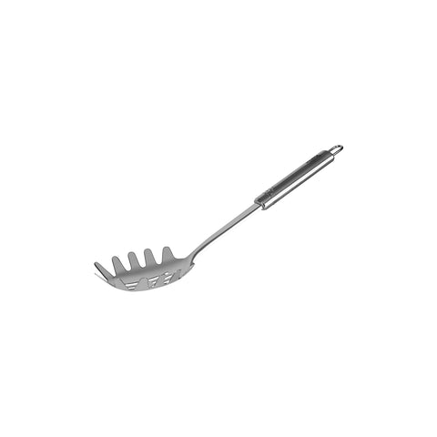 GET SET VEGETABLE PEELER S/S 175mm - Hospitality Connect