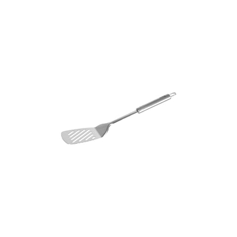GET SET SLOTTED TURNER S/S 340mm - Hospitality Connect