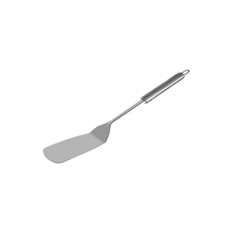 GET SET SOLID TURNER S/S 340mm - Hospitality Connect