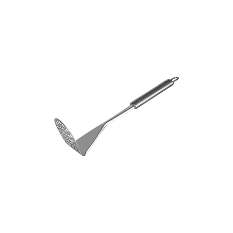 GET SET POTATO MASHER S/S 270mm - Hospitality Connect