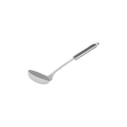 GET SET SOUP LADLE S/S 325mm - Hospitality Connect