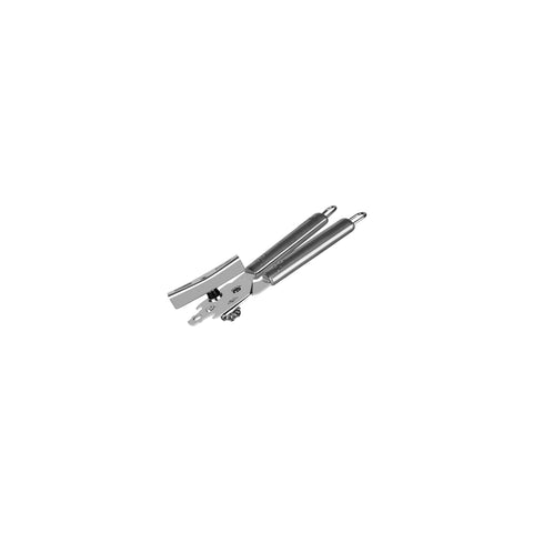 GET SET CAN OPENER S/S 200mm - Hospitality Connect