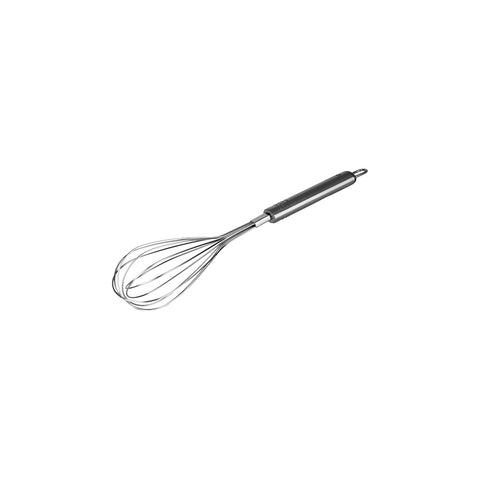 GET SET WHISK S/S 280mm - Hospitality Connect